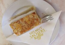 Apfelschnitte.jpg