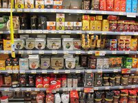 Kaffeevielfalt.jpg