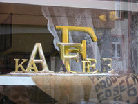 Lahr,Café.jpg