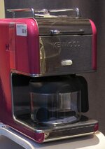 Kaffeekultur3.jpg