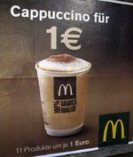Kaffeekultur8.jpg