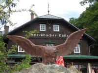 Kreuzberg 017.jpg