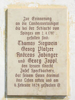 Rinn,Tafel,1797.jpg