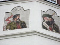 Brixlegg,Hofer,Speckbacher.jpg