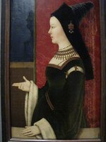 Maria, Herzogin von Burgund.jpg