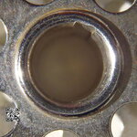 Ratebild_20092013.jpg
