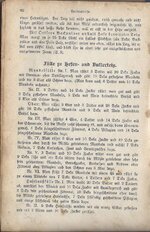 4_Fuellen1.jpg