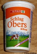 Schlagobers_2.jpg
