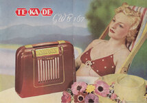 TeKaDeRadio1.jpg