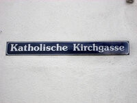 KatholKirchgasse,Leutkirch.jpg