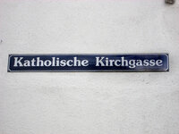 KatholKirchgasse,Leutkirch.jpg