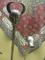 Volkskundemuseum Leipzig.jpg
