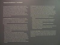 VolkskundemusemLeipzig.jpg