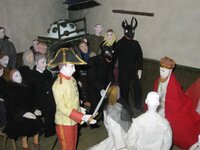 VolkskundemuseumGraz (1).jpg