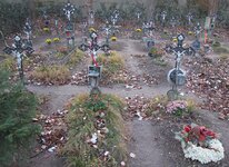 Friedhof der Namenlosen 007.jpg
