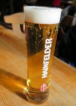 Peilstein 051.jpg