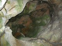 HÃ¶hle Bild 059.jpg