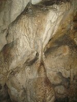 HÃ¶hle Bild 060.jpg