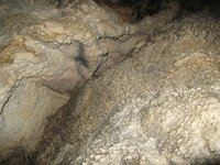 HÃ¶hle Bild 061.jpg