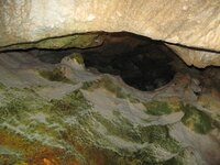HÃ¶hle Bild 062.jpg