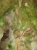 HÃ¶hle Bild 076.jpg