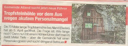 TropfsteinhÃ¶hle Alland Heute 1. 4- 2014.jpg
