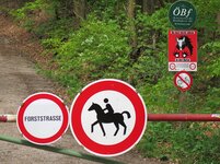 Föhrenberge - Hoher Ge 003.jpg Föhrenberge - Hoher Ge 003.jpg