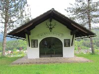 hubertuskapelle  (2).jpg
