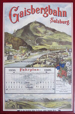 Gaisbergbahn1898.jpg