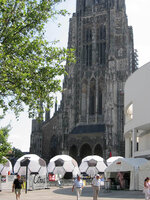 Ulm1_3.jpg