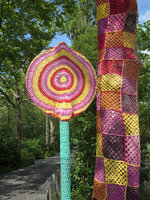 VerbotsschildMainauKnitting.jpg