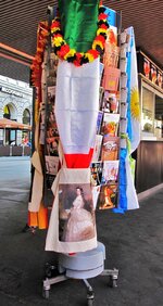 IMG_7988.JPG