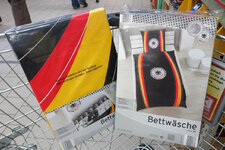 Bettwäsche.jpg