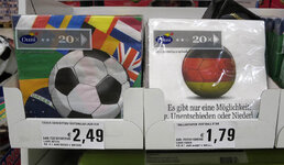 Papierservietten.jpg