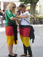WM16.6.14s1.jpg