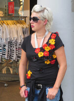 WM26.6.14a.jpg