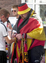 WM26.6.14c1.jpg