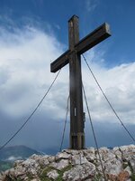 Hochlantsch-Kreuz 11.07.12.jpg