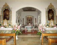 6 Kapelle,heute.jpg