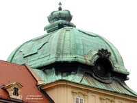 Stiftskuppel_Klein_06.jpg