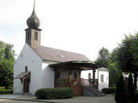 Wannenkapelle.jpg