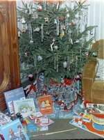 PICT0113.jpg