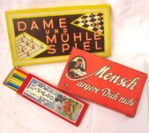 spiel (10).JPG