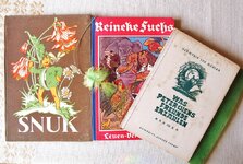 spiel (4).JPG