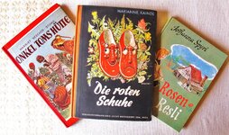 spiel (8).JPG