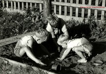 Sandkiste_1950.jpg