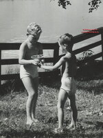 Flugspielzeug_1951.jpg