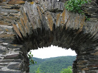 TrabenTrarbach8.8.13h9.jpg