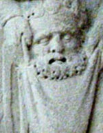 Rätsel.jpg