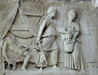 Judith,StNicolas.jpg